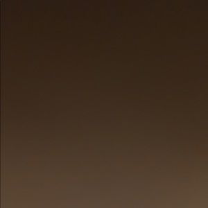 Meet your Posher, Joel